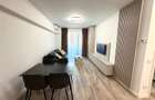 APARTAMENT CU 2 CAMERE | DE INCHIRIAT | PRIMA URBANA | ORADEA | - 3