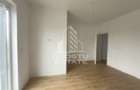 Duplex modern Covaci cu curte de 370 mp - 3
