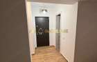 3 Camere de inchiriat | 1 Mai | Partial Mobilat | 2bai - 7