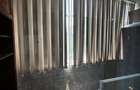 Spre închiriere | Apartament 3 camere | Alecu Russo