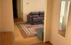 De inchiriat: Apartament cu 2 camere in zona Centrala - 3