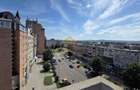 Apartament cu 2 camere decomandate central de inchiriat-Zona centrala - 11