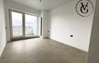 Apartament 2 camere si terasa - complex Alezzi Odyssey - 13