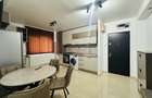 Apartament 2 camere | Renovat | 48 mpu | zona Mehedinti Manastur - 3