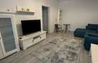 Apartament Plaza Residence/bloc nou/centrala proprie/posibilitate parcare - 1