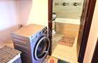 Apartament 2 camere -zona centrală, cartier Griviței, Târgu Jiu - 9