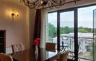 REA1010347 Apartament 3 camere I Kiseleff I Zona Exclusivista - 3