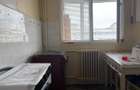 Apartament luminos cu doua camere, 1 mai - 11