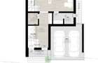 Casa de Vânzare D+P+1E Amaradia - 4
