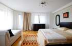 Vila spatioasa  lux  Snagov - 14