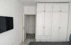 2camere-55mp- decomandata-centrala proprie-metrou - 8