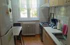 Apartament 3 camere, semidecomandat, 70 mp, ac, metrou aproape, Obor - 5