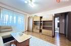 Apartament cu 2 camere, complet renovat, de vanzare in zona Bucovina - 9