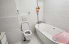 Apartament de inchiriat Tomis Plus - 13