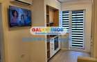 Apartament NOU - Berceni - Dimitrie Leonida - 81 Residence - 2