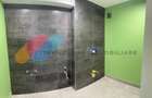 Spatiu birou/ alte activitati, renovat, 177 Mp, Zona Bd. Muncii - 4