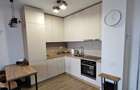 Apartament 2 Camere | Estoria City | Loc parcare | Balcon | Metrou - 2