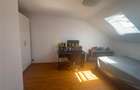 Apartement 3 camere STR VOILA 10 MIN PIATA SUDULUI - 2