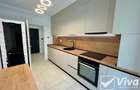 MOARA DE VÂNT-Complex 7MOON, Apartament 2 camere, 58 mp–Bloc 2024 - 6