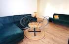 Horea, apartament modern cu 3 camere, pet friendly - 3