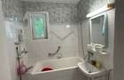 Apartament 2 camere Tatarasi - 7