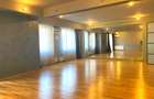 Apartament | 112 mp | Open Space | Calea Moșilor | Ștefan cel Mare