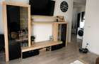 Braytim-Musicescu | 3 camere | Parcare CF | Mobilat și utilat - 3