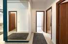 Apartament 3 camere cu terasa | zona Iancu Nicolae, 2 Locuri de parcare - 9