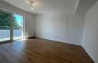 Casa nouă tip Duplex, 4 Camere, P+1E, 155 mp, 200 mp curte individuala- Odăile - 14