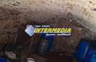 Casa veche cu Anexe I Teren 1313 mp I Lancram  I Ideala pentru investitie I - 7
