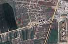 Anunturi vanzari terenuri in Constanta zona km 5 - 5