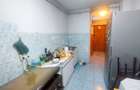 3 camere | Vitan | Etaj 1 | 1982 | Anvelopat recent - 15