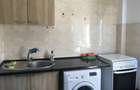 Vanzare apartament 2 camere Iancului - 6
