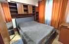 Apartament 2 camere conf  1 dec zona Ultracentral - 3