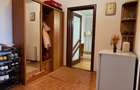 Ap 2 cam decomandat, etaj intermediar, mobilat și utilat – 69000 Euro - 8