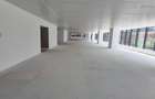 Expozitiei 1 cladirea A, Presei Libere, 700 - 28000 mp  0% comision! - 3
