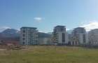 TEREN IN NOUA - INTRAVILAN CONSTRUCTIE- 900 mp  - COMISION 0% pentru cumparator - 20