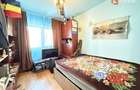 COMISION 0% - Apartament cu 4 camere, 79 mp utili, de vanzare in zona Lipovei - 3
