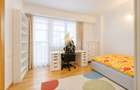 Apartament 4 camere premium | 200 mp | 2 locuri de parcare | Calea Floreasca