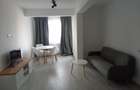 Platinum Residence,2 c,bloc nou,mutare imediata,direct proprietar,toate actele - 4