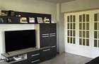 Apartament 4 camere de vânzare Cartier Lapus- 104 mp sup totala - 3