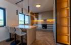 Duplex la cheie / Intrare Chinteni - 1