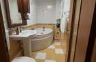 Vânzare Apartament 4 Camere cu Centrală pe Calea Vitan între Mall și Mihai Bravu - 6