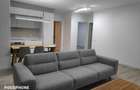 Apartament 3 camere, 75mp utili, Zona Take Ionescu ISHO - 1