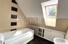 Casa 3 camere de vanzare in Floresti - 3