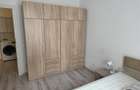 Apartament 2 camere spre inchiriere cu terasa Chitila Bucurestii Noi - 12