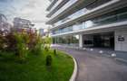 Apartament 4 camere Floreasca, Aviatiei, Bucuresti - 1