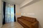 Apartament 4 camere – First Estate | 2 parcari - 8