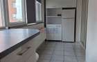 Ofer spre închiriere apartament 2 camere, zona Euromaterna, loc de