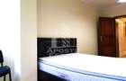 Apartament cu 3 camere Ultracentral - 4